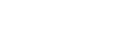 MIRACLEFREE