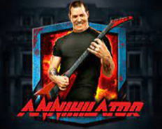 ミラクル無料版|Annihilator