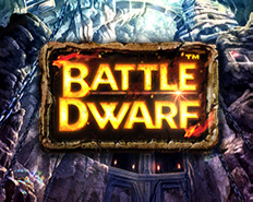 ミラクル無料版|Battle Dwarf