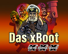 ミラクル無料版|Das xBoot