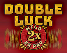 ミラクル無料版|Double Luck