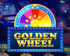 ミラクル無料版|Golden Wheel
