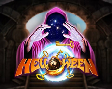ミラクル無料版|Helloween