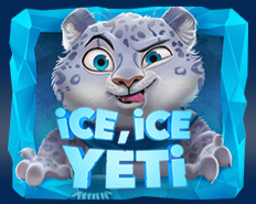 ミラクル無料版|Ice Ice Yeti