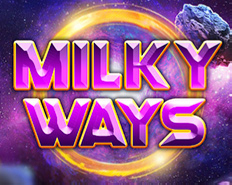 ミラクル無料版|Milky Ways