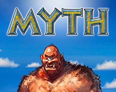 ミラクル無料版|Myth