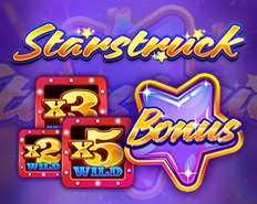 ミラクル無料版|Starstruck