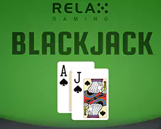 ミラクル無料版|Blackjack Neo