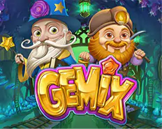 ミラクル無料版|Gemix