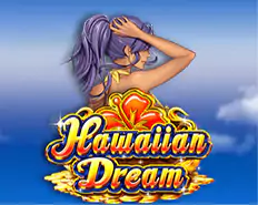 ミラクル無料版|Hawaiian Dream