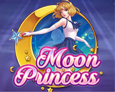ミラクル無料版|Moon Princess