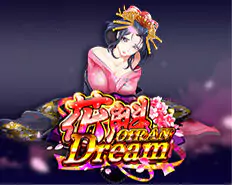 ミラクル無料版|Oiran Dream