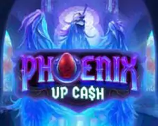 ミラクル無料版|Phoenix Up Cash