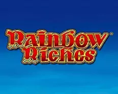 ミラクル無料版|Rainbow Riches