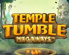 ミラクル無料版|Temple Tumble